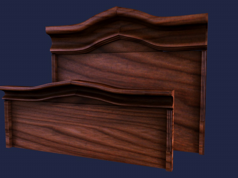 head-and-foot-board-of-bed-m-a-balseira-床头和脚板